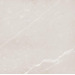 Керамогранит Wow Gea Linen 12.5x12.5