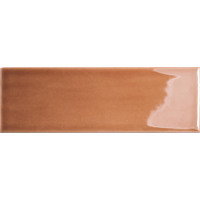 Керамика Wow Glow Caramel 5.2x16