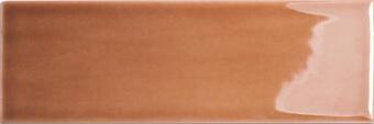 Керамика Wow Glow Caramel 5.2x16