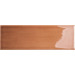 Керамика Wow Glow Caramel 5.2x16