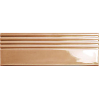 Керамика Wow Glow Decor Caramel 5.2x16
