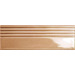 Керамика Wow Glow Decor Caramel 5.2x16
