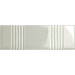 Керамика Wow Glow Decor Grey 5.2x16