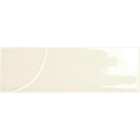 Керамика Wow Glow Decor Salt 5.2x16