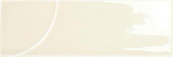 Керамика Wow Glow Decor Salt 5.2x16