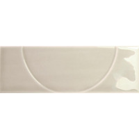 Керамика Wow Glow Decor Taupe 5.2x16