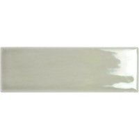 Керамика Wow Glow Grey 5.2x16