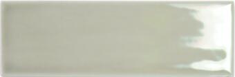 Керамика Wow Glow Grey 5.2x16