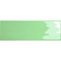 Керамика Wow Glow Mint 5.2x16