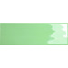 Керамика Wow Glow Mint 5.2x16