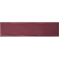 Керамика Wow Grace Berry Gloss 7.5x30