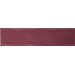 Керамика Wow Grace Berry Gloss 7.5x30