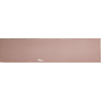 Керамика Wow Grace Blush Gloss 7.5x30