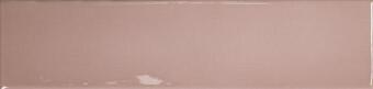 Керамика Wow Grace Blush Gloss 7.5x30