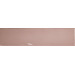 Керамика Wow Grace Blush Gloss 7.5x30