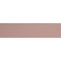 Керамика Wow Grace Blush Matt 7.5x30