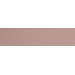 Керамика Wow Grace Blush Matt 7.5x30
