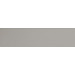 Керамика Wow Grace Grey Matt 7.5x30