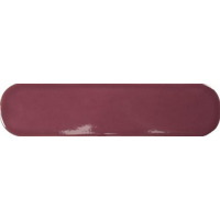 Керамика Wow Grace O Berry Gloss 7.5x30