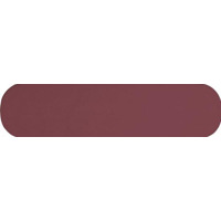 Керамика Wow Grace O Berry Matt 7.5x30