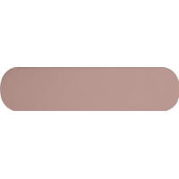 Керамика Wow Grace O Blush Matt 7.5x30