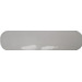 Керамика Wow Grace O Grey Gloss 7.5x30