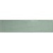 Керамика Wow Grace Sage Gloss 7.5x30