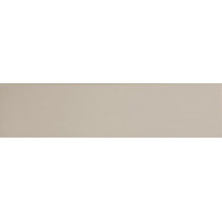 Керамика Wow Grace Sand Gloss 7.5x30