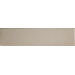 Керамика Wow Grace Sand Matt 7.5x30