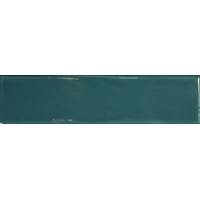 Керамика Wow Grace Teal Gloss 7.5x30
