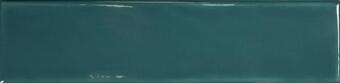 Керамика Wow Grace Teal Gloss 7.5x30