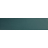 Керамика Wow Grace Teal Matt 7.5x30