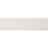 Керамика Wow Grace White Gloss 7.5x30