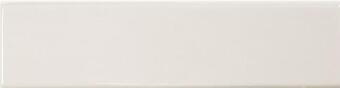 Керамика Wow Grace White Gloss 7.5x30