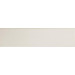 Керамика Wow Grace White Matt 7.5x30