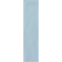 Керамика Wow Gradient Blue Matt 7.5x30