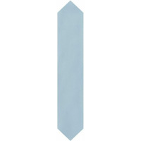 Керамика Wow Gradient Crayon Blue Matt 4.3x24.3