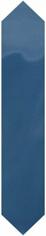 Керамика Wow Gradient Crayon Indigo Gloss 4.3x24.3
