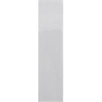 Керамика Wow Gradient Greige Gloss 7.5x30