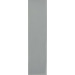 Керамика Wow Gradient Greige Matt 7.5x30