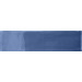 Керамика Wow Gradient Indigo Gloss 7.5x30