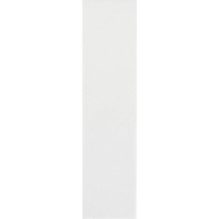 Керамика Wow Gradient White Matt 7.5x30