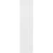 Керамика Wow Gradient White Matt 7.5x30