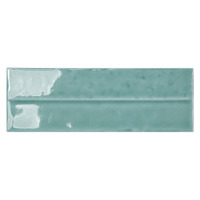 Керамогранит Wow Hammer Decor Aqua 5x15