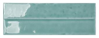 Керамогранит Wow Hammer Decor Aqua 5x15
