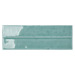 Керамогранит Wow Hammer Decor Aqua 5x15