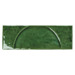 Керамогранит Wow Hammer Decor Emerald 5x15