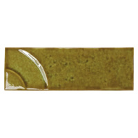 Керамогранит Wow Hammer Decor Grape 5x15