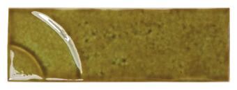 Керамогранит Wow Hammer Decor Grape 5x15