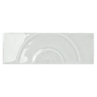 Керамогранит Wow Hammer Decor Salt 5x15